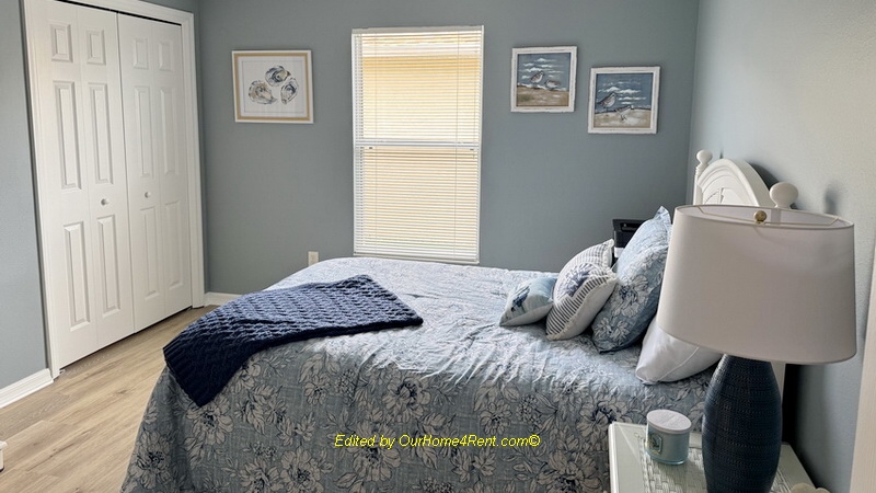 uploads/property/9887/9887_9daf8643dd1244179c07d13188271adc.jpg