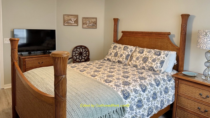 uploads/property/9887/9887_ba791119b35c44639950b6dec3bf3e6b.jpg