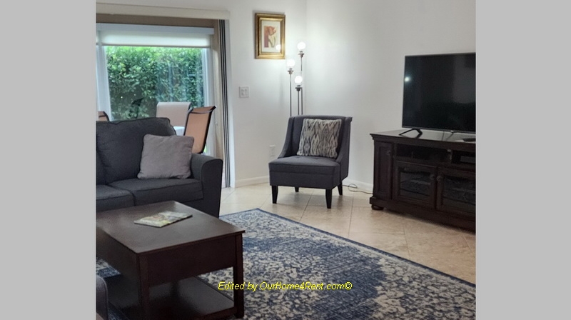 uploads/property/9888/9888_09d78e3498e349bfa16c184612bafd85.jpg