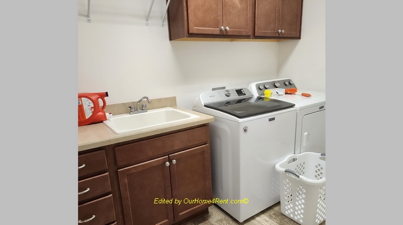 uploads/property/9888/9888_0e86f09e962944e8bf0576b003e18ee5.jpg