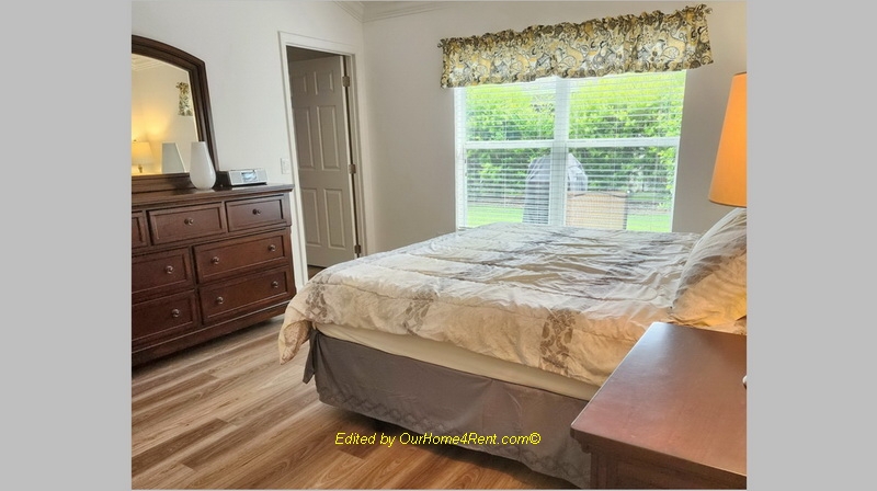 uploads/property/9888/9888_fd698d66adaf4201a9db3b853d088f74.jpg