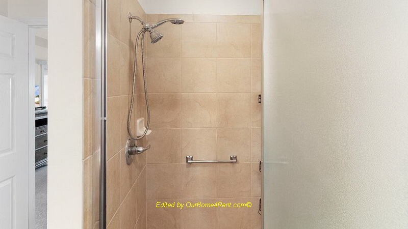 uploads/property/9889/9889_157ff6bc6d3f4941b4ee7c362ecf1d68.jpg