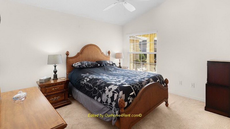uploads/property/9889/9889_3ec7905e6578459db2453607b699e638.jpg