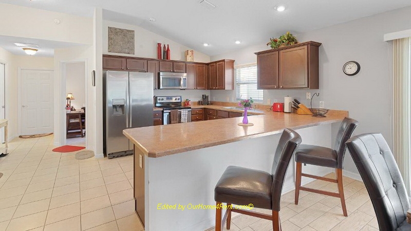 uploads/property/9889/9889_3fcd556a954d4dbb9ef118ed680c7b54.jpg