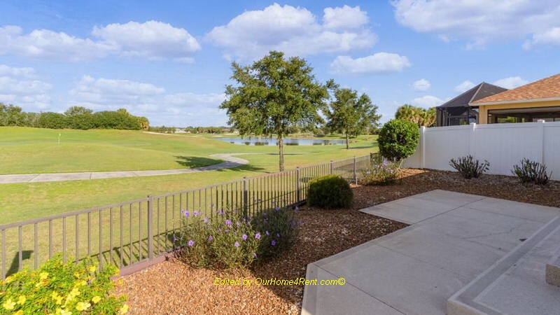uploads/property/9889/9889_7515318fa6b94a3181280cfe33a6b464.jpg