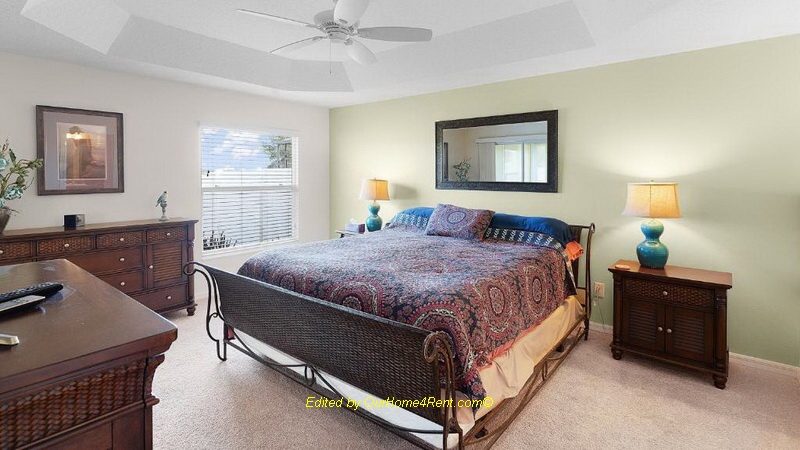 uploads/property/9889/9889_981a881bc04f417ba1f23ae21c67016f.jpg