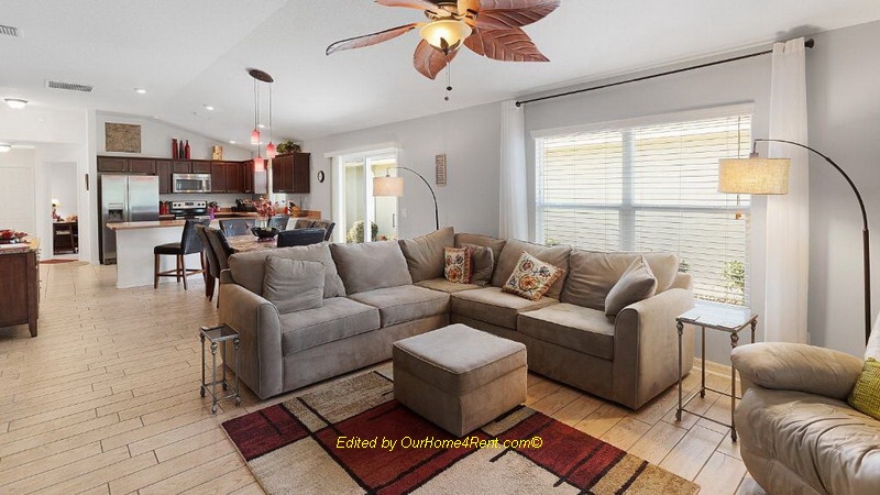 uploads/property/9889/9889_cc70eb3616d24511878860c3cdadfff0.jpg