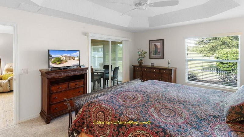 uploads/property/9889/9889_e3d7e4f9eb68410097fd00503827a951.jpg