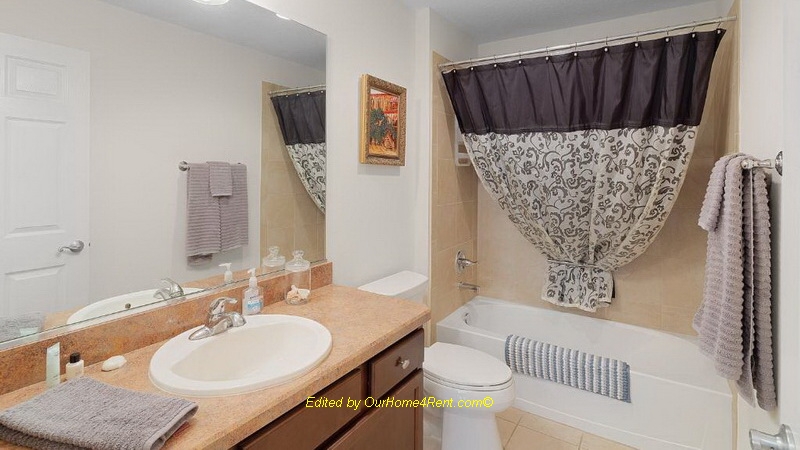 uploads/property/9889/9889_f58672f1cbdd468ca7b10c7da351c6cc.jpg