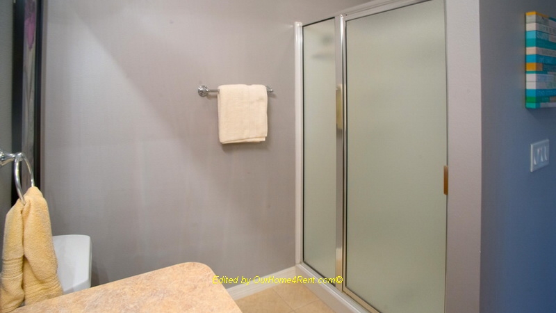 uploads/property/9890/9890_3484023d95344c94befab9d16256f676.jpg