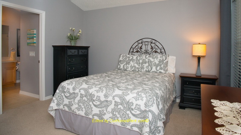 uploads/property/9890/9890_7f10e121338f4a6493ca049790931fd0.jpg
