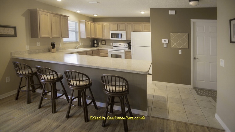 uploads/property/9890/9890_9af93be419c4434f8b35457107f34f37.jpg