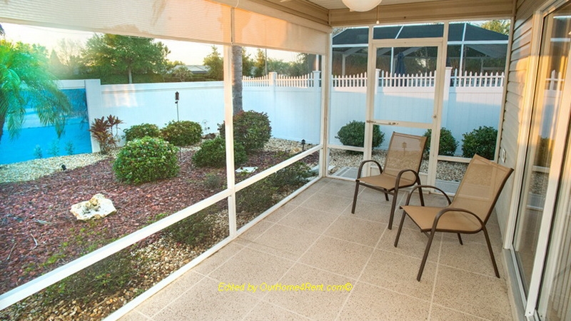 uploads/property/9890/9890_9f1cc4891c444293ab886e1327253138.jpg
