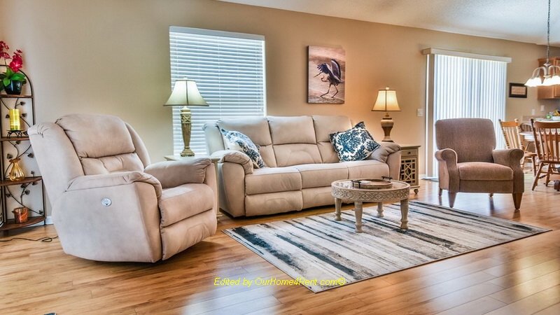 uploads/property/9890/9890_d9a57000295f46599898850b89f9d7bd.jpg