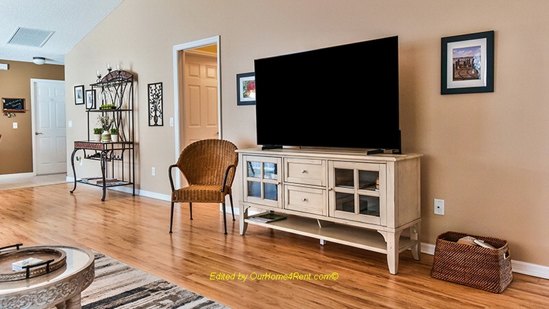 uploads/property/9890/9890_f082b92f1d5c426ba0db8c71678358aa.jpg