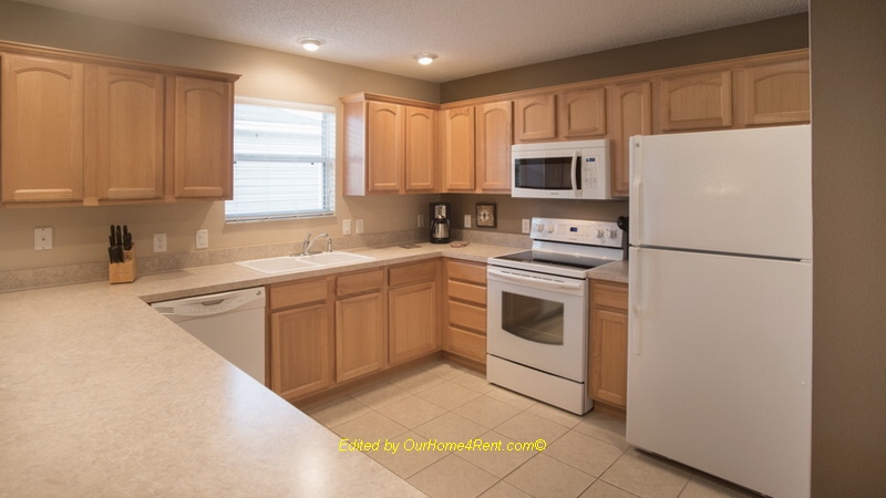 uploads/property/9890/9890_f68805183573472a858b47660850bc31.jpg
