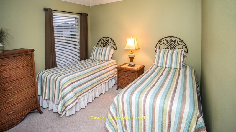 uploads/property/9890/9890_fb004a7c49b54a5686daf16d9c5ca0c4.jpg