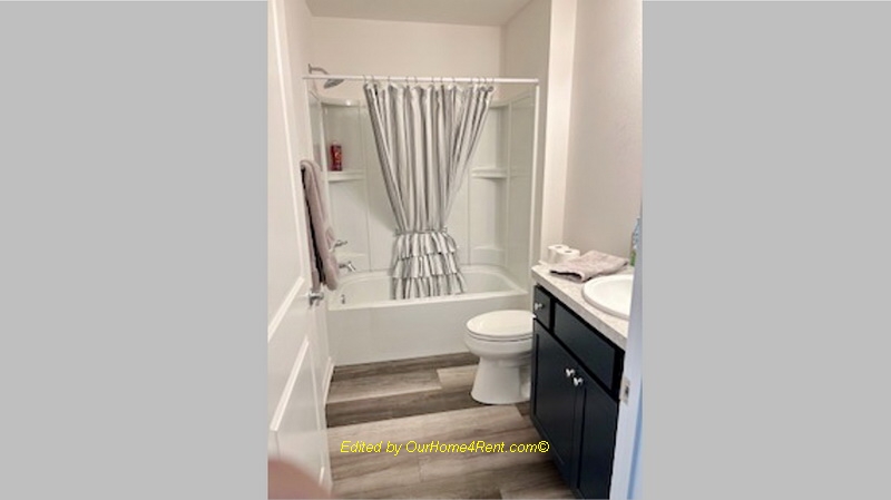 uploads/property/9891/9891_0e7e21d6b0334a458b27eaa6d2581bb2.jpg