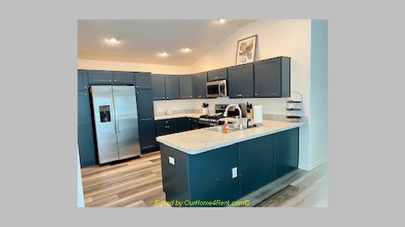 uploads/property/9891/9891_13d29650a09045b9ae280bc3e3c3c416.jpg