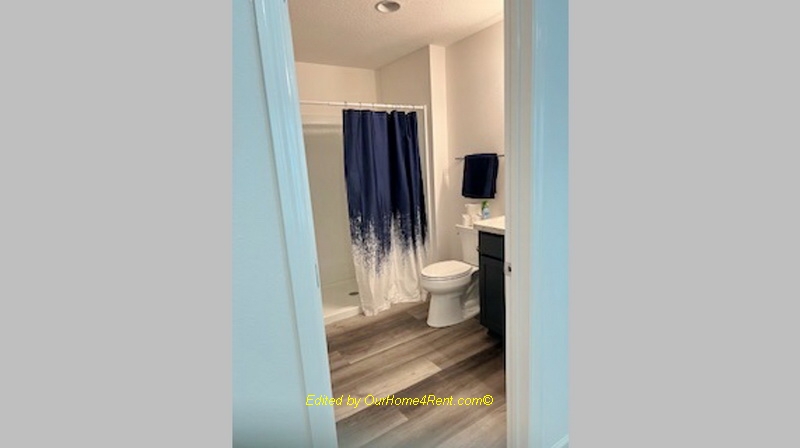 uploads/property/9891/9891_f294c9b17ce3498da07e8b7035f671e3.jpg
