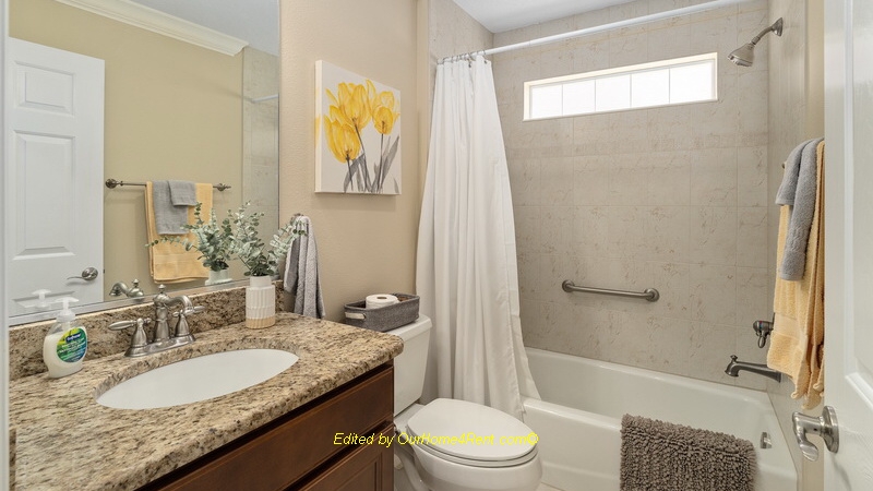 uploads/property/9892/9892_4782b3edceb94177b7777e97e1ac5c48.jpg