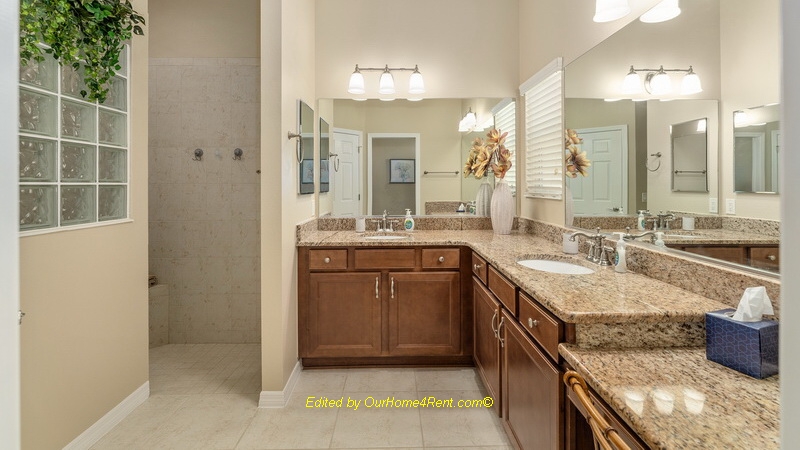 uploads/property/9892/9892_8783b8d3531445eabc4fb51f9c69c4a2.jpg