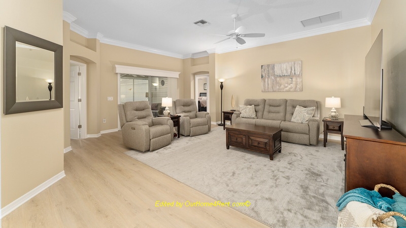 uploads/property/9892/9892_8c98d67cb1604a4f99a89caec1159a1e.jpg