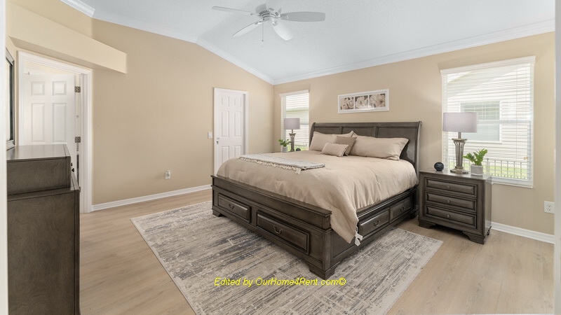 uploads/property/9892/9892_941153126cd3403ba25455f2017d0621.jpg