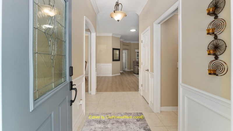 uploads/property/9892/9892_954af09e266247269e25ddacdfdd33b4.jpg