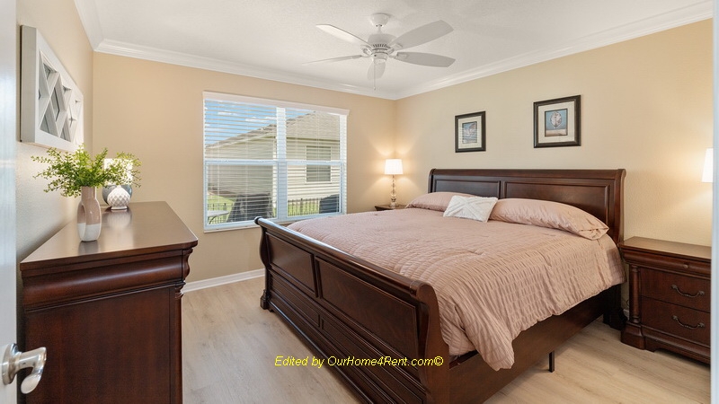 uploads/property/9892/9892_c68f5456b82c4e6586d1651636843c2e.jpg
