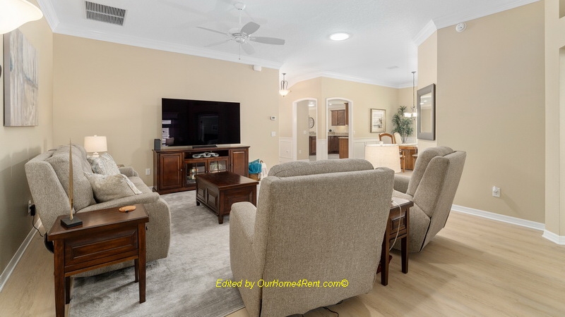 uploads/property/9892/9892_c8f6c11f0b0a4e469e10898387c90cbc.jpg