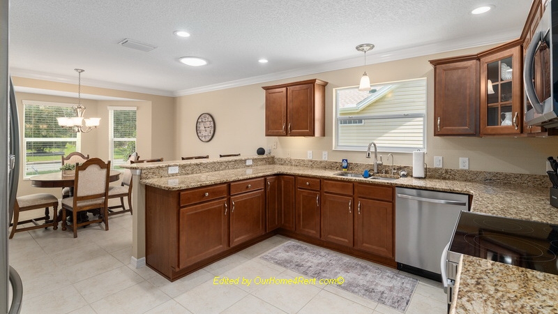 uploads/property/9892/9892_e6517541bb8d42ec8517c1936097ae9d.jpg