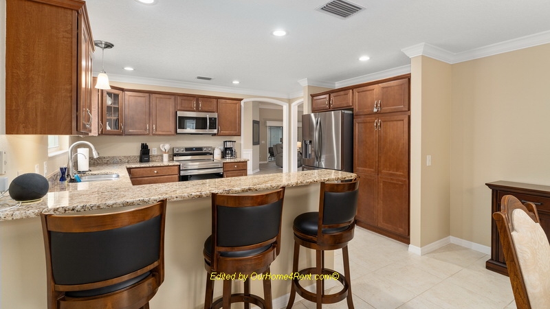uploads/property/9892/9892_eab0bf30201b431e8adcf5b835539aae.jpg