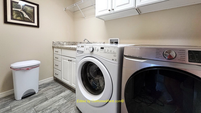 uploads/property/9893/9893_1a179ba2a12c45bbbe04924309fe3ad3.jpg