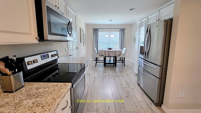 uploads/property/9893/9893_389ae7e02991471b8d596c8d58f46978.jpg