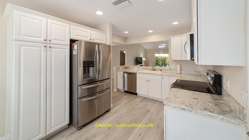 uploads/property/9893/9893_4789ae7f8d794320b4c1b1b6d60643e4.jpg