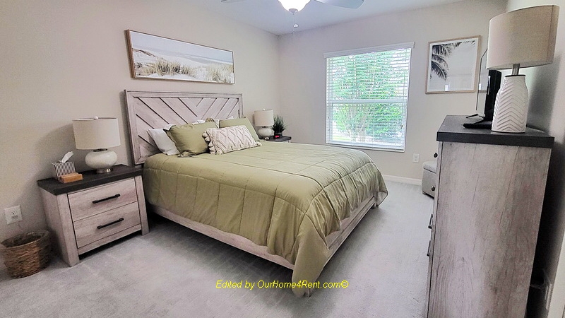 uploads/property/9893/9893_7c970c1a4b144e8fa99a709c5e33aeaa.jpg