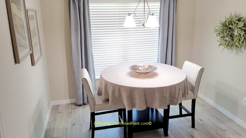 uploads/property/9893/9893_8dc35617209c441bacf3b082bfc1825b.jpg