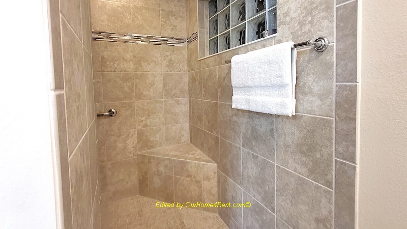 uploads/property/9893/9893_9fb03aa844fd407dbba0c599c025e3fa.jpg