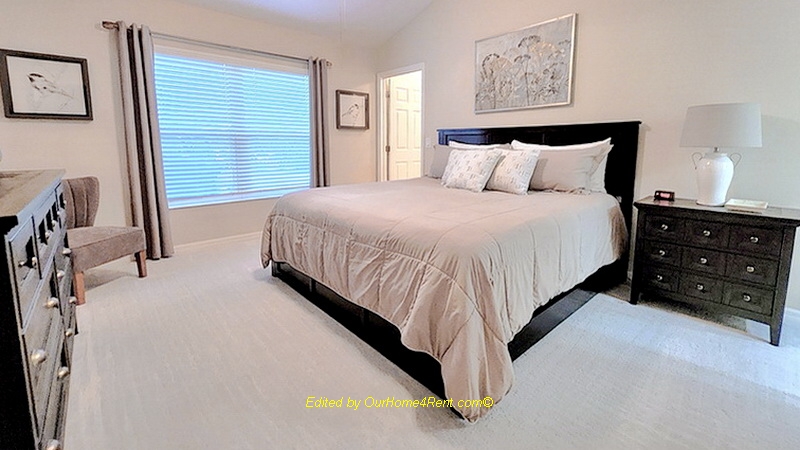 uploads/property/9893/9893_d5304b36770646e89d5dcec7d22c5331.jpg
