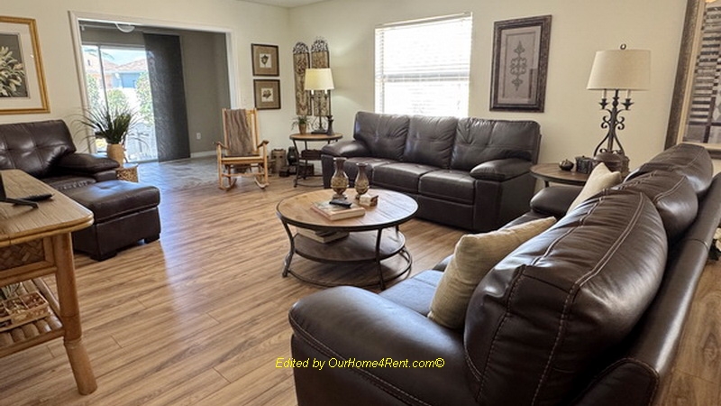 uploads/property/9894/9894_02045adbeba5481a8335f01b587c4dff.jpg
