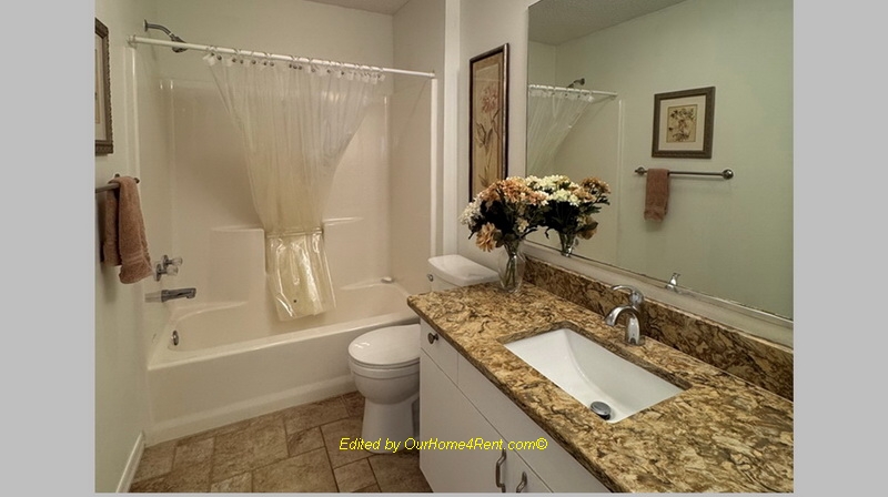 uploads/property/9894/9894_41f8ecb19322405c9bbe4cc2e7f73334.jpg