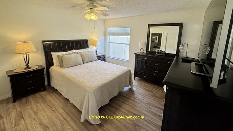 uploads/property/9894/9894_5829309827bc4d68857fcce51a75ea46.jpg