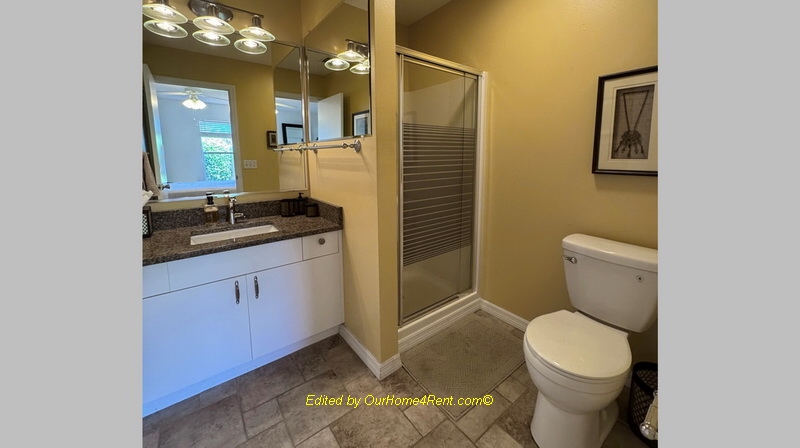 uploads/property/9894/9894_da87173e6dd44e4e8254b2c66f169857.jpg