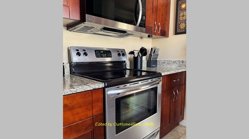 uploads/property/9894/9894_ddd3994882524867aa55ad57cc6b0abb.jpg