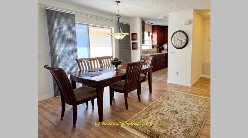 uploads/property/9894/9894_f00dd3cfcc02466b8fe9e2ae513e5cd5.jpg