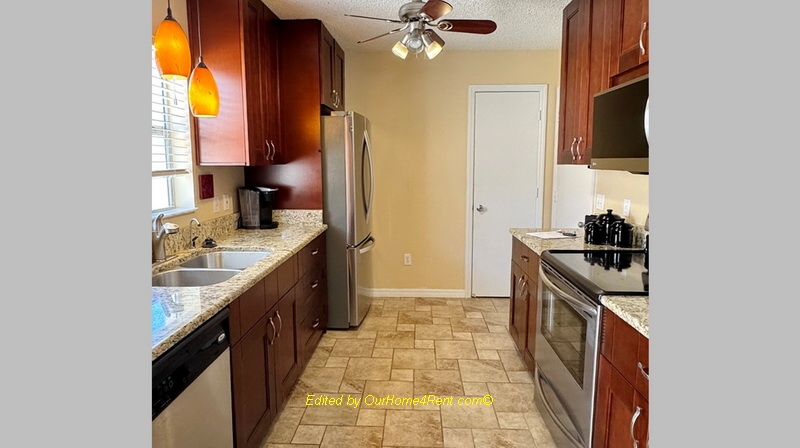 uploads/property/9894/9894_f99960340ab949a1b89a76c2aaeca234.jpg