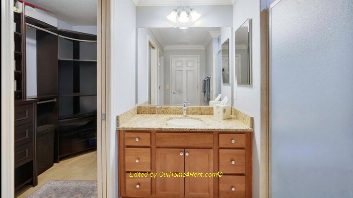 uploads/property/9895/9895_1296308feed44378aaa3671490f15255.jpg