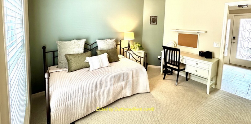 uploads/property/9895/9895_5200c0b4894e4057821982930d53b2e1.jpg