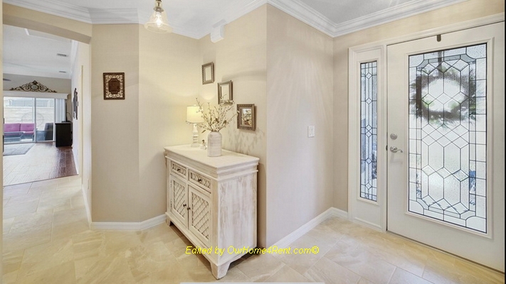uploads/property/9895/9895_7eb0303849414b7b8751d86aee50e199.jpg